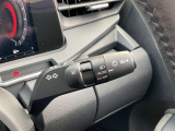 ◆◆◆アダプティブLEDヘッドライト・LEDフォグランプです。シャープな白光色のLEDランプを採用しました。