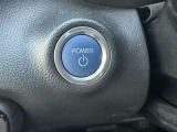 社外アルミヒールやローダウンサス・車高調・革調シートカバー・LEDヘッドライト・エアロパーツ・ナビ・バックカメラ・ETCなど社外パーツも販売・取り付け可能です。是非ご相談ください!