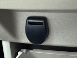 全車第三者機関鑑定済み★それでも伝わりづらい匂いや雰囲気等、是非お問い合わせいただけると幸いです★安心してお車選びをお楽しみください★LINE&ビデオ通話も対応★