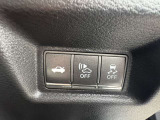【運転席操作部】運転に役立つ機能ばかり!快適なドライブにしてくれること間違いなし!!