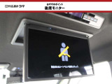 ヴォクシー  1.8 ハイブリッド S-Z