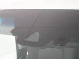 サポカーは、高齢運転者を含めたすべてのドライバーによる交通事故の発生防止・被害軽減対策の一環として、国が推奨する新しい自動車安全コンセプトです。詳しくは販売店スタッフまでおたずねください。