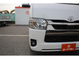 同業者様への販売はお断りさせていただきます。車検無し車両の場合は、車検を取得したお支払い総額で表示しております。