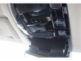 同業者様への販売はお断りさせていただきます。車検無し車両の場合は、車検を取得したお支払い総額で表示しております。