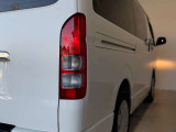 ぜひ一度ご確認ください。納車後も気持ちよくドライブできるようチェックいたします