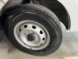 販売実績は多数ございます。低価格のお車でも安心してお乗り頂ける工夫を日々努めております!少しでも検討して頂けるのであればまずはお電話を!070-4320-4311 滝(タキ)まで!