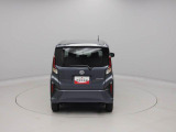 最新の機能が標準で装備された安全・安心の車に乗りたい。などお客様のカーライフプランに合った様々なご要望にお応えできます。