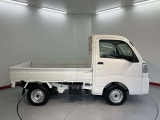 どの車もダイハツディーラーの厳しい基準をクリアしたお車のみですので、是非、最後までご覧になって下さい♪