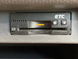 【ETC】高速道路の料金所をストレスなく通過!話題のスポットやサービスエリアに多い「スマートIC」利用時は必須のアイテムです。当店でセットアップを実施、ご納車当日からすぐにご利用いただけます!