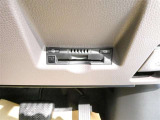 U-Carは同じものがない1点物となっております! 気になるお車がございましたら、お早めにお問い合わせください☆