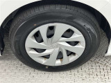 当センターの展示車両にご興味を持っていただき誠にありがとうございます。ネット掲載車両の為タイムラグがあり売約済みの場合もございます。事前に在庫確認連絡をお願い致します。