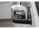 同業者様への販売はお断りさせていただきます。車検無し車両の場合は、車検を取得したお支払い総額で表示しております。
