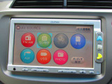 全車両総額販売!管轄陸運局(尾張小牧、春日井、一宮ナンバー)以外の登録の場合、別途登録料必要になります。
