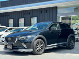 スリークロス滋賀店の展示車両は試乗が可能ですので、見て触って乗って、ご納得頂いた上でご購入頂けます!(試乗をご希望の方は事前にご予約下さい)