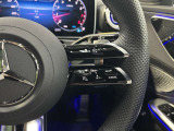 メルセデス・ベンツは安全性に優れたブランドです!安全性、機能性など申し分のないメルセデス・ベンツ!ぜひ一度ご覧下さい。