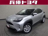 掲載中の車両は商談中や売約済みの場合があります。ご来店の前に掲載店舗へご確認をお願いいたします。