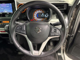 スペーシアギア ハイブリッド(HYBRID) XZターボ 修復歴無し