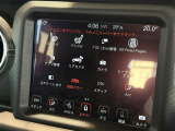 ◆LIBERALAは、輸入車選びの新たなスタイルを提案するインポート・セレクト・ブランドです。オーナー様となる方がクルマから直接感じる感性を第一にした、最良の一台との出会いをコーディネートいたします。
