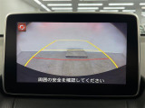 デミオ  修復歴無し