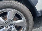 同業者様への販売はお断りさせていただきます。 車検無し車両の場合は、車検を取得したお支払い総額で表示しております。