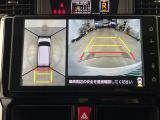 ルーミー 1.0 カスタム G 修復歴無し