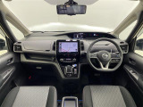 セレナ 1.2 e-POWER ハイウェイスターV 修復歴無し