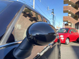 【全国陸送】全国各地中型積載車でご納車いたします。