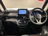 eKクロススペース G プラスエディション 4WD