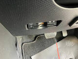 ETC車載器付