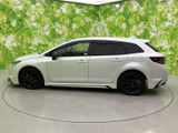 カローラツーリング 1.8 ハイブリッド W×B E-Four 4WD 