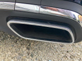 納車前にはメーカーの規定に基づき、認定中古車としてしっかりとした整備を行い、ご納車させて頂きます。しっかりと整備を行い、リフレッシュした愛車をお客様のお手元にお届けいたします。