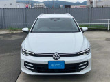 皆様のご来店、ご連絡を従業員一同、心よりお待ちいたしております。【お車のお問合せはTEL:0774-46-5577まで】
