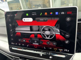 こちらのお車は展示車や試乗車で使用されたデモカーとなります。お買い得価格につき、早い者勝ちとなりますので、お早めにご連絡・ご来店お待ちしております。遠方販売可能。禁煙車。TEL:0078-6002-89070