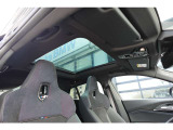 BMWファイナンス商品、BMW自動車保険、ドライブレコーダーの取り扱いも行っております。お車のことはすべて当社にお任せください。0078-6002-582225  BPS姫里へ