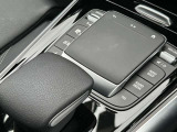 全国の方にご利用いただけるよう対応いたしております。MBJ認定中古車ならではの安心の品質を基に登録、納車までを行い満足をいただいております。