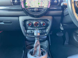 【アフターフォロー】お車ご購入後もお任せください。車検・修理・鈑金なんでもいたします!
