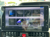 ◆【お問い合わせください】写真の内容に関してやおクルマ購入までの流れなどご不明点、ご質問等がございましたらお気軽にガリバー店舗までお問い合わせください。