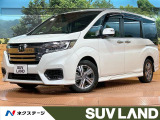 後席モニター 10型ナビ 全周囲カメラ レーダークルーズ 両側電動ドア