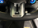 全国お届け納車可能!!全車メーカー保証付!!ネット商談受付中!