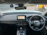 ZR-V 1.5 Z 