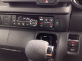 この度は、当店のお車をご覧いただきまして誠にありがとうございます。お気軽にお問い合わせください。