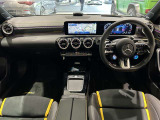 全国お届け納車可能!!全車メーカー保証付!!ネット商談受付中!