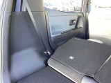 カープレシャスでは当社指定の認証工場又はディーラーにて点検・整備を行い全車記録簿を発行し納車致します!