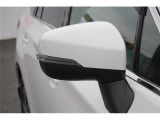 同業者様への販売はお断りさせていただきます。車検無し車両の場合は、車検を取得したお支払い総額で表示しております。