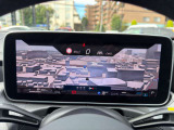 初年度登録から3年間は新車保証(メルセデスケア)を継承して、ご利用になれます。メルセデスケアは一部消耗品や、定期点検までも保証対象となりますので、保証が広範囲です。※詳しくはスタッフまでお問合せ下さい