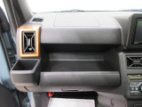 その他にお車ご購入に関して、気になる点やご不明な点がございましたら、「見積依頼」ボタン、もしくは無料ダイヤルより各店舗へお問合せください。