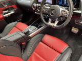 GLAクラス AMG GLA45 S 4マチックプラス 4WD 修復歴無し