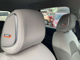 国産車初!BOSE PERSONAL PLUS搭載です。ヘッドレスト内蔵スピーカーによる包こまれるような音をお楽しみください。