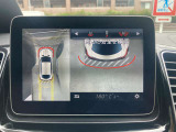 初年度登録から3年間は新車保証(メルセデスケア)を継承して、ご利用になれます。メルセデスケアは一部消耗品や、定期点検までも保証対象となりますので、保証が広範囲です。※詳しくはスタッフまでお問合せ下さい