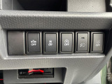 【自宅からお車ご購入!】車の選び方のご相談、ご自宅にいながらできます!詳しくはお電話にてお気軽にご相談ください!
